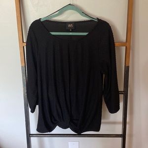 W5 1X women’s blouse